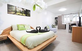 Gaume Sweet Home